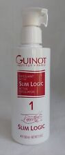 Guinot slim logic d'occasion  Caen