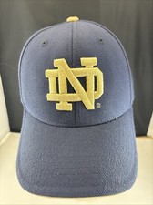Notre dame fighting for sale  Bristolville