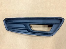 New oem 2015 for sale  Holland