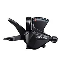 Shimano altus fahrrad gebraucht kaufen  Harpstedt