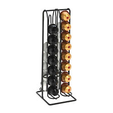 Kapselhalter kapselständer ne gebraucht kaufen Kapselhalter kapselständer ne gebraucht kaufen  Reutlingen