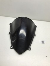 Cupolino parabrezza honda usato  Zovencedo