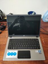 Folio 1029wm intel for sale  Columbus