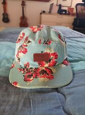 Cappello vans edizione usato Cappello vans edizione usato  Bellusco