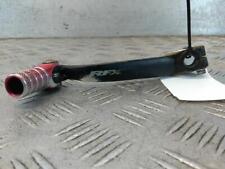 Honda gear lever for sale  SKELMERSDALE