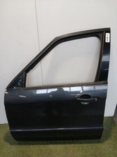 1572632 porta anteriore usato  Trento