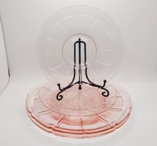 Vintage victory luncheon for sale  Wichita