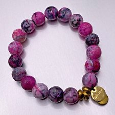 Designer bracelet hot for sale  Fresno