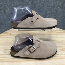 White mountain sandals for sale  Circle Pines