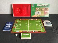 Vintage jeu societe d'occasion  Arles-sur-Tech