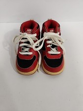 Nike high top for sale  Chardon