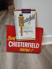 C.1950s original vintage for sale  Bradenton Beach