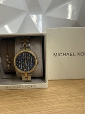 Montre michael kors d'occasion  Bourges