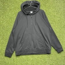 Nike zip jacket for sale  Napoleon