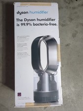 Dyson am10 0.8 for sale  Tustin