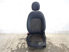 52107310635 sedile anteriore usato  Rovigo