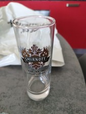 Verres smirnoff d'occasion  Jouet-sur-l'Aubois
