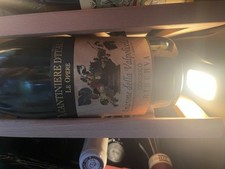 Amarone della valpolicella usato  Verbania