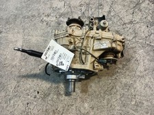 Case 162 133 for sale  Spokane