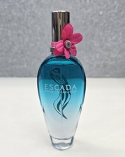 Born paradise escada for sale  Fort Worth