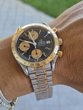 Omega speedmaster 3316.50 usato  Fabriano
