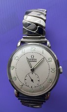 Vintage omega automatic for sale Vintage omega automatic for sale  DORCHESTER