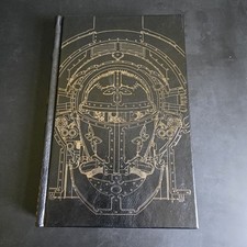 Warhammer 40k warlord for sale  HEBBURN