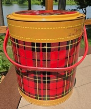 Vtg skotch kooler for sale  Greentown