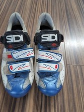 Sidi carbon cycling for sale  GLASGOW