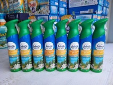 Mrs hinch febreze for sale  BURRY PORT