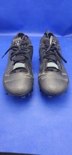 New balance women for sale  Saint Augustine