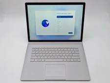 Surface book uhd for sale  Henderson