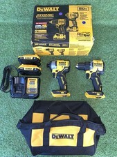 Dewalt 20v ion for sale  Winnetka