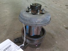 Detroit dd15 fan for sale  USA