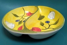 vintage rayware for sale vintage rayware for sale HOLMFIRTH