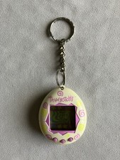 Vintage 1997 bandai for sale  Bullhead City