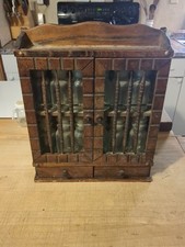 antique spice rack for sale  Brooksville