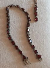 Parure ancienne d'occasion Parure ancienne d'occasion  Pont-Sainte-Maxence