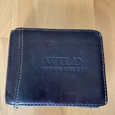 Wild things nly gebraucht kaufen  Reute
