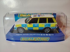 Scalextric c2808 range for sale Scalextric c2808 range for sale  SALTASH