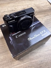 Canon powershot . gebraucht kaufen Canon powershot . gebraucht kaufen  Burbach