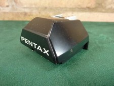 Vintage pentax viewfinder for sale  LEIGHTON BUZZARD