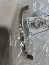 Amerock bp36845g10 modern for sale  Mishawaka
