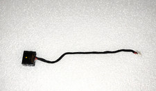 Connecteur rj45 nappe d'occasion  Montmorot
