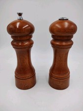 Tall mr. dudley for sale  Simsbury