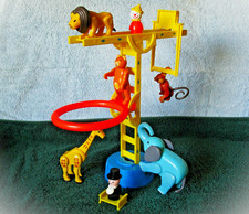 Vintage fisher price for sale Vintage fisher price for sale  Leechburg