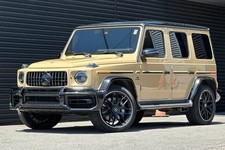 2021 mercedes benz for sale  San Luis Obispo