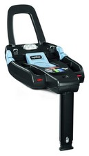 Peg perego base for sale  Decatur