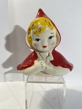 Vintage hull pottery for sale  Pinson