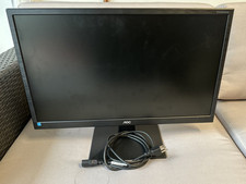Aoc 236lm00029 e2429swhe for sale  Ladera Ranch